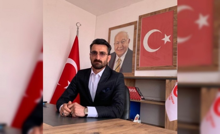 Sadullah Yılmaz güven tazeledi