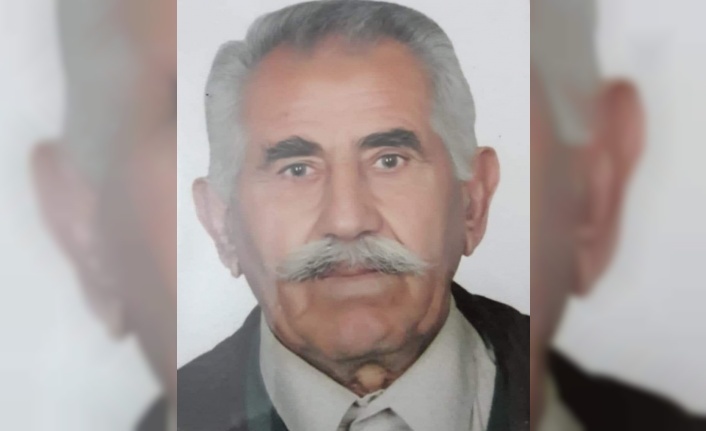 Sabri Koçak vefat etti