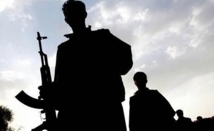 İddia: PKK çok yakında fesih kararı verebilir