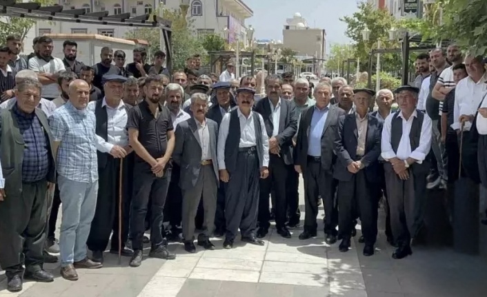 3 Gündür Kayıp genç aranıyor