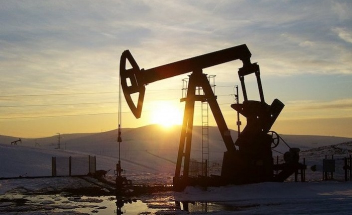 TPAO Güçlükonak’ta petrol arayacak