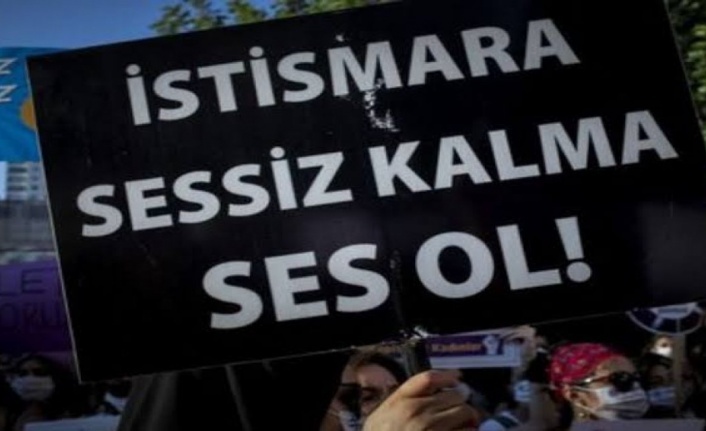 Cizre’de 15 yaşındaki çocuğuna istismar eden faili tutuklandı