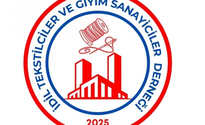 Ekonomi alanında bir dernek daha kuruldu