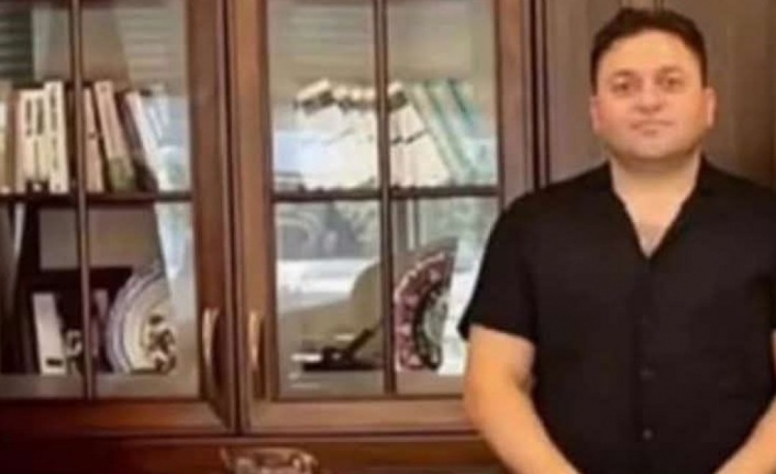 Cizre’de Pizza Zehirlemesi iddiası : 1 kişi hayatını kaybetti