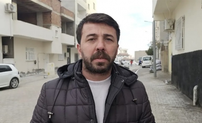 İki Süriyeli Kardeşlerin cenazesi Süriye ye gönderildi