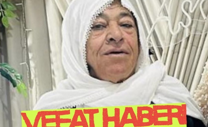 Nas ailesinin acı günü