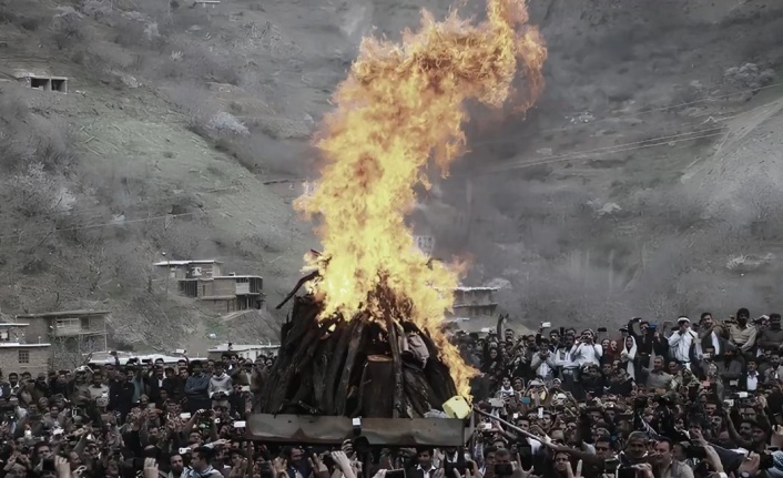 DEM parti’den Newroz çağrısı