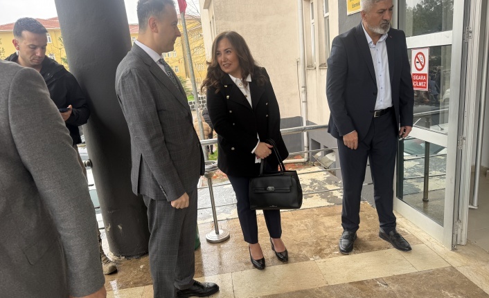 İdil’de Bayram çoşkusu