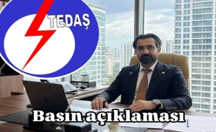 Elektrik Kesintilerine tepki: Vatandaşlar isyanda