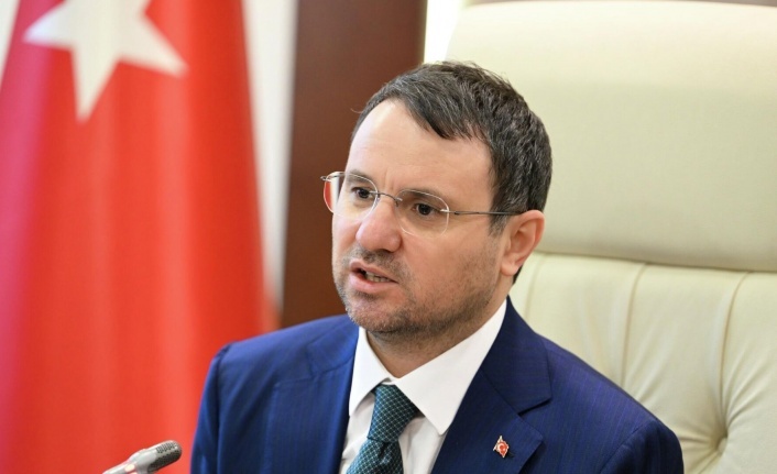 Sosyal Medya’da 3 ay içinde yeni bir dönem başlıyor