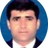 Halil Evsen