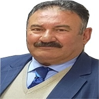 M. Emin Bozkuş