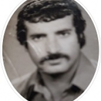 Abdulkerim Savaş